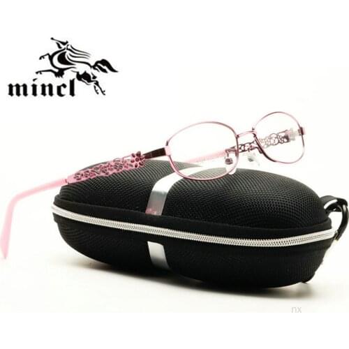 Women Photochromic Multifocal Progressive Reading Glasses Fashion Mens Diopter Eyeglasses Bifocal Hyperopia Reading Glasses NX