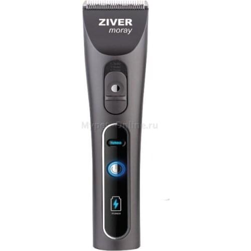 ZIVER Clothes And Footwear For Dogs