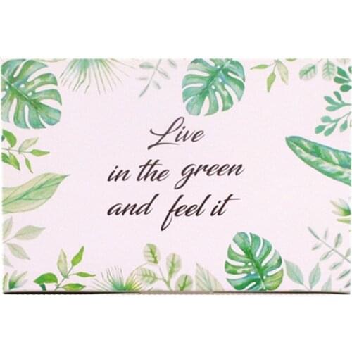 21.5x14.5x5cm New Large Bakery cake packaging paper box yolks crackers moon cakes biscuits gift packaging box big 6 cupcake box