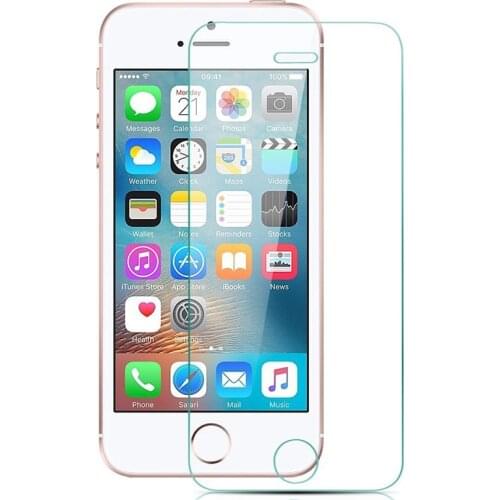 Armoureagle IPhone 4s