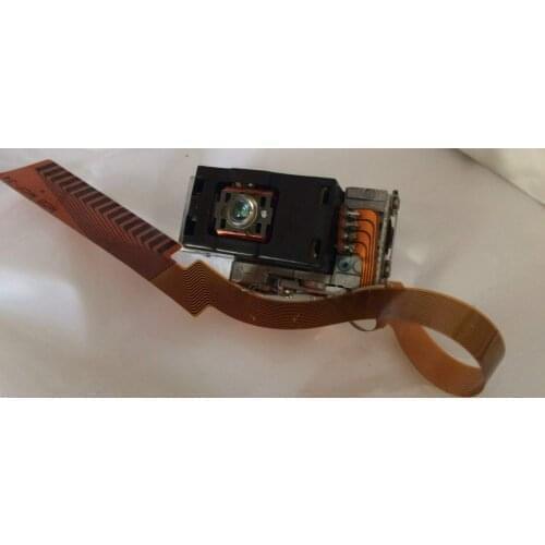 For MCD-4160 MCD4160 dvd Player Blu-ray CD Player Laser Lens Optical Pick-ups Bloc Optique DVD Laser Lens Optical Pick-up