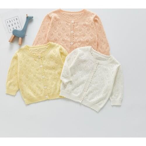 DSQICOND2 Sweaters For Girls