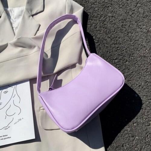 DUKAIWITTY Women's Soft Clutches