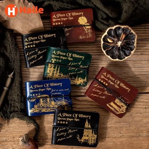 Стикеры Haile China At AliExpress