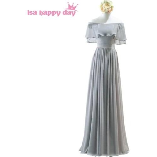 Праздничные летние платья Isa Happy Day China At AliExpress