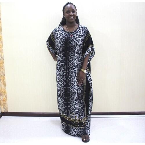 Mr Hunkle Short Dresses For Women