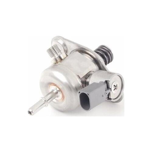 Injection High Pressure Pump for BMW F20 F30 116i 118i 316i 320i N13 13517607159