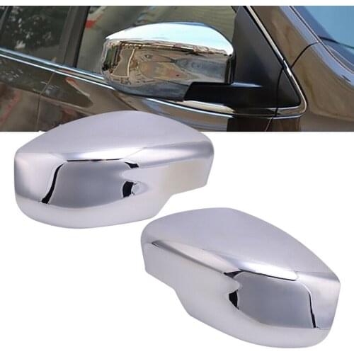 NEWSEED Car Mirrors