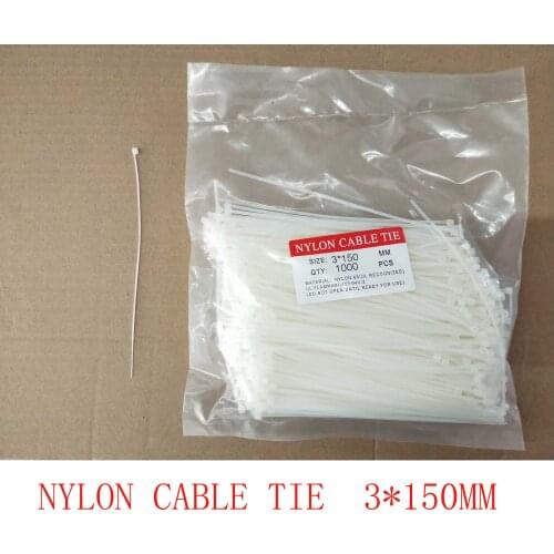 NYLON CABLR TIE 150CM P2 P2.5 P3 P4 P5 P6 P7.62 P8 P10 Full Color Outdoor Indoor Rental LED Display module