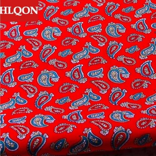 New fashion 100%cotton print fabric for fashion dress, bed sheet, home decor, table cloth curtain cloth patchwork sewing tissue