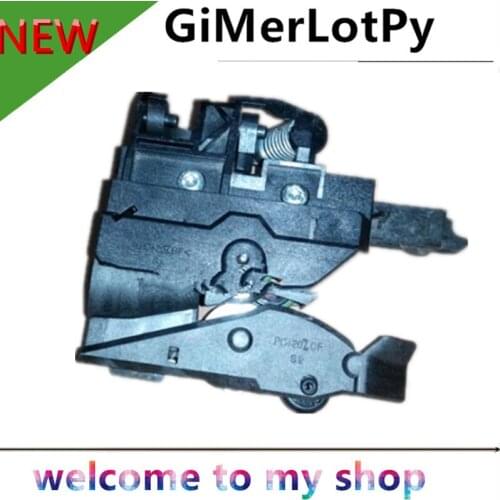 Original 90% new Cutter kit Q1292-60064 DesignJet 100plus 110 111 120 130 30 70 90 cutter assembly ink printer plotter parts