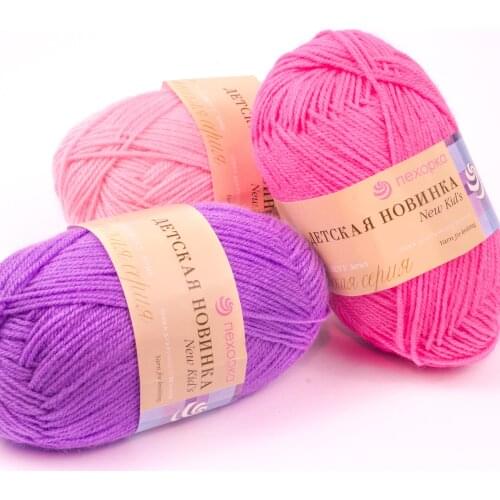 Пехорский текстиль Hobby And Craft Supplies