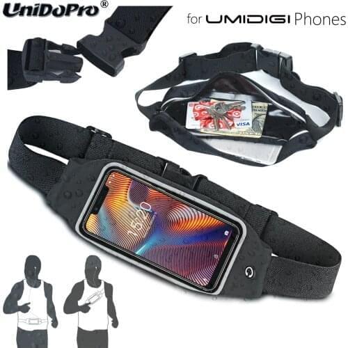 Unidopro F2