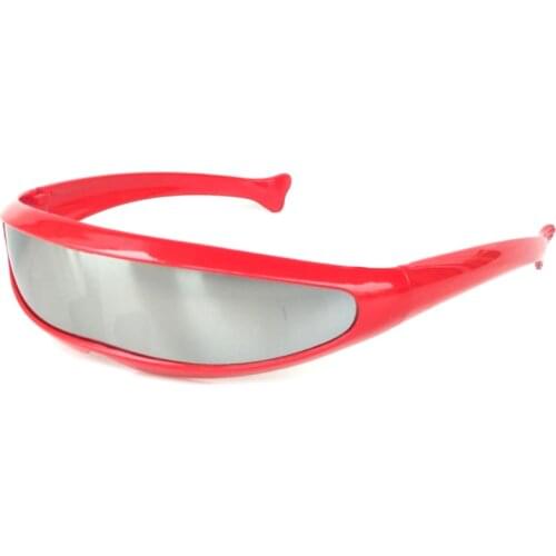 WHeeL UP Sports Glasses