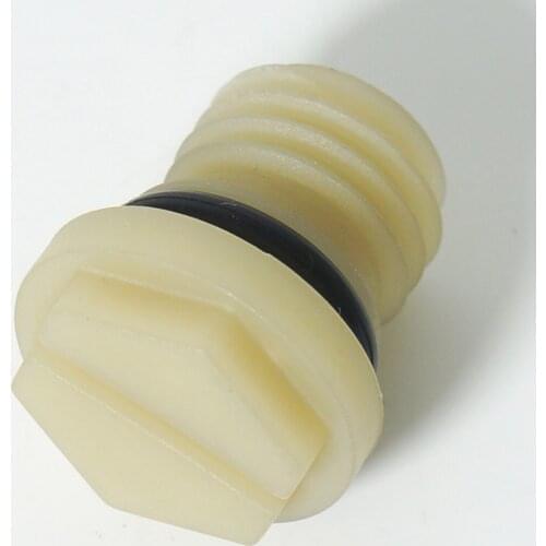 Plug Assy Reservoir Fit for Mercury Mercruiser 1 Set Replace