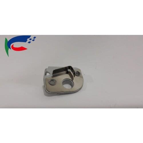 2pcs new cleaning paper iron sheet compatible For ricoh 1075 2075 7500 7001 8000 B140-4209