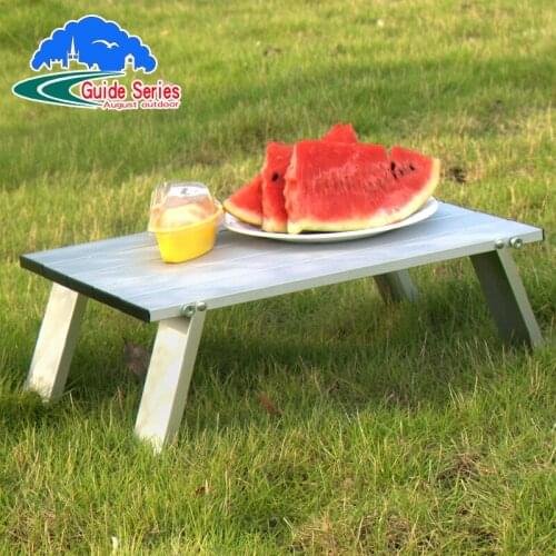 Anyhike Camping Furniture