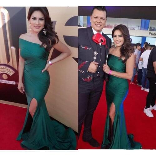 Женские платья на одно плечо Ensotek China At AliExpress