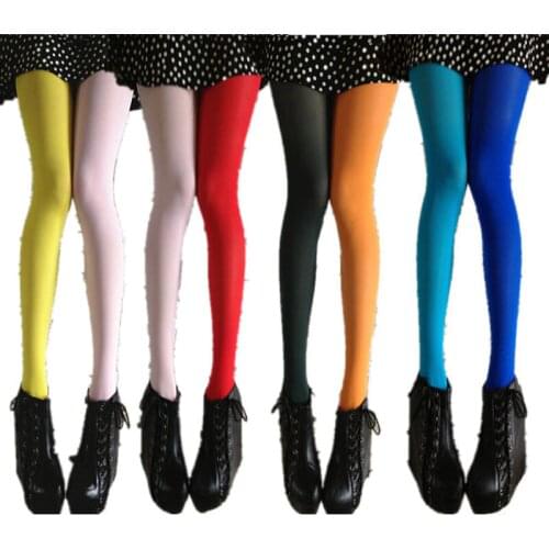 Hirigin Women's Tight Tights China
