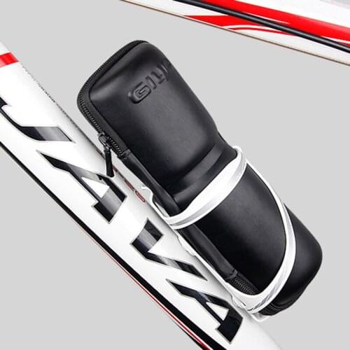 Bicycle Repair Tools Portable Bike Tire Repair Kits Bicycle Tool Pump Cycling Puncture Repair Tool Box not include tools