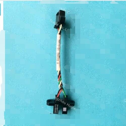 For Mindray Of BC5180 Blood Cell Variable Division Book Kurakura Gate Opening relationship, Emotion Sensation Device