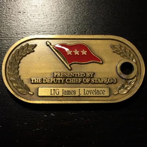 Low price custom coins High quality new Challenge Coin hot sales usa Challenge Coin cheap custom dog tags gold