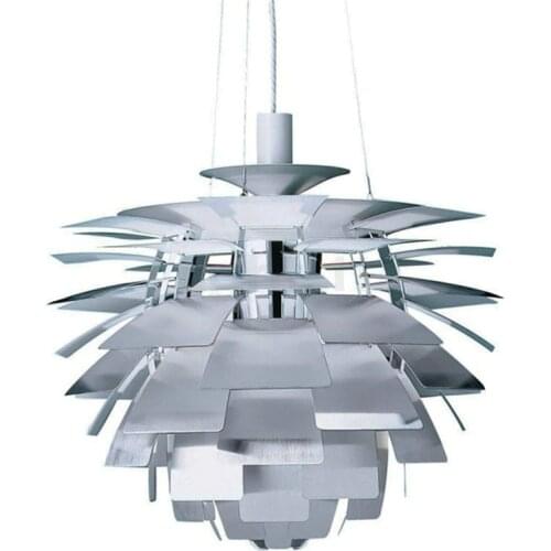 NEW living room dining bedroom pendant lamp hotel indoor pendant lighting, aluminum material, E27, AC110-240V