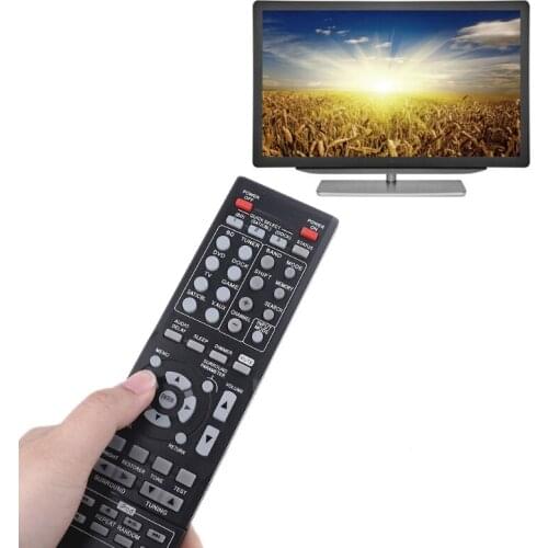 RC1149 Remote Control for denon- AV Receiver AVR-390 AVR-391 AVR-1311 AVR-1312 BX0E