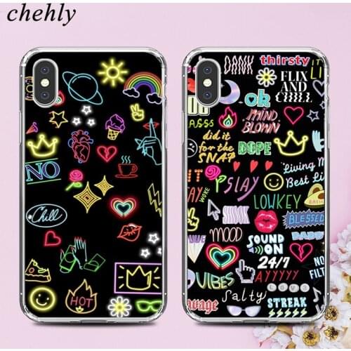 Luxury Cartoon Phone Case for iPhone 6s 7 8 11 Plus Pro X XS Max XR Funny Guitar Cases Soft Silicone TPU Back Covers Accessories