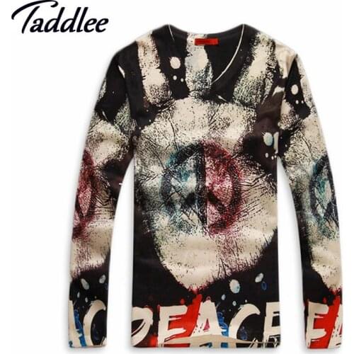 TADDLEE 3D Printed Clothes