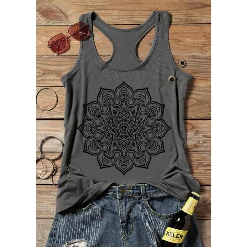 Vin beauty Women's Silk T-Shirts