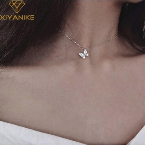 Подвески серебряные Xiyanike China At AliExpress
