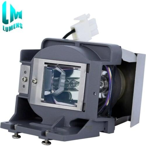 Replacement RLC-094 Projector lamp with housing High brightness for PJD5155L 180 days warranty