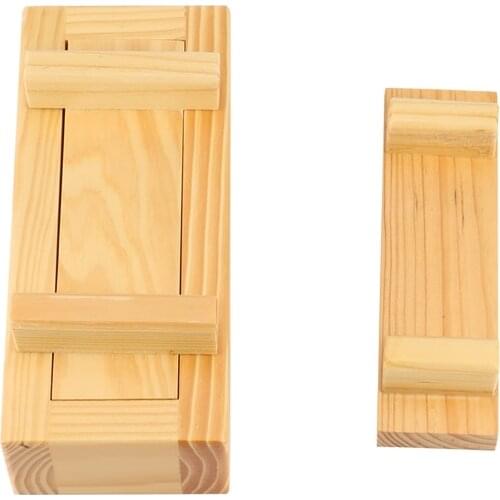 1 Pcs DIY Sushi Making Mold Kit Roll Sushi Maker Rice Roll Mold Kitchen Sushi Tools Japanese Sushi Cooking Accessorise