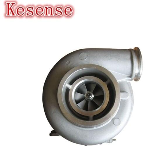318960 318932 0090966599 0080965099 turbo
