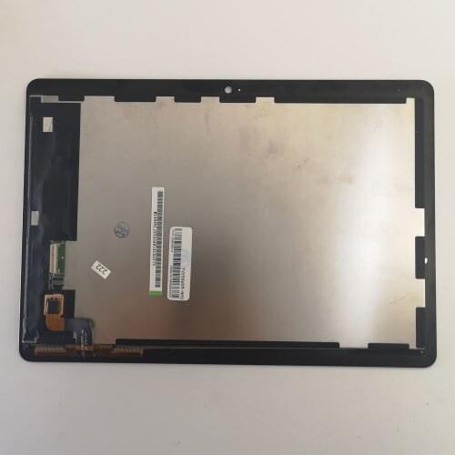 9.6" for Huawei Mediapad T3 10 AGS-L03 AGS-L09 AGS-W09 T3 lcd display screen Touch panel screen Digitizer Glass Sensor