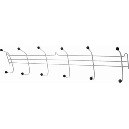 Мебель для дома Алтайский металлист China At AliExpress