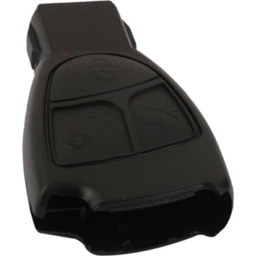 Чехлы для ключей Artmodam China At AliExpress