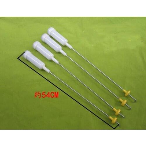 4 in 1 Washing machine parts balance rod XQB70-S918 XQB70-S918LM 54cm