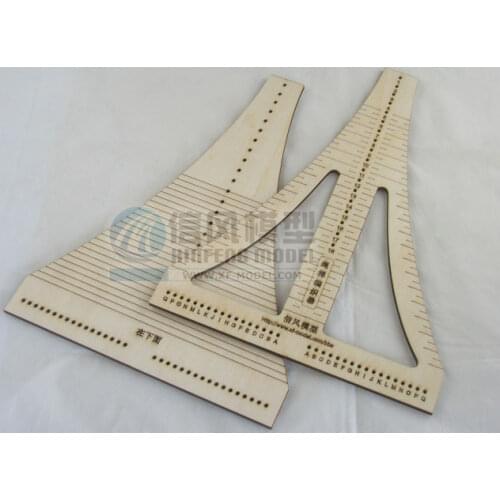 Free shipping Classic wooden sailboat model tool the Rope ladder weaver rope crochet COMBO wooden Tool