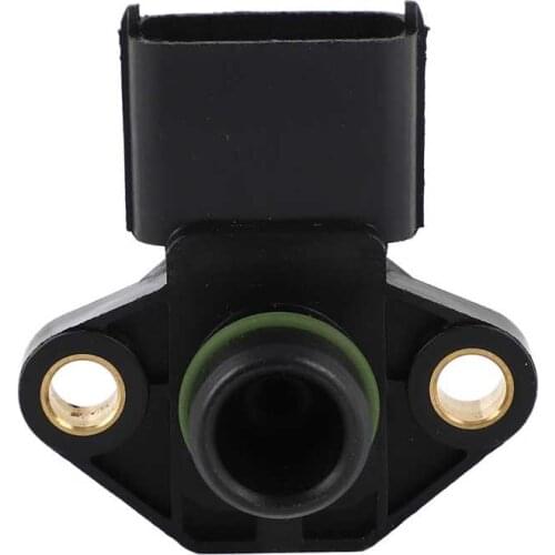 Bar Map Sensor Intake Pressure Sensor 39300-38100 Fit for Hyundai Santa Fe XG350 KIA Rio