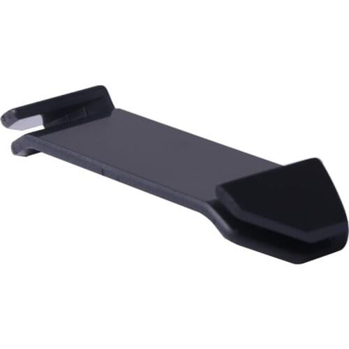 TELLO Drone Body Battery Buckle Anti Separation Buckle Holder TELLO Battery Fixed Holder Anti-slip Aerobatics Protective Guard