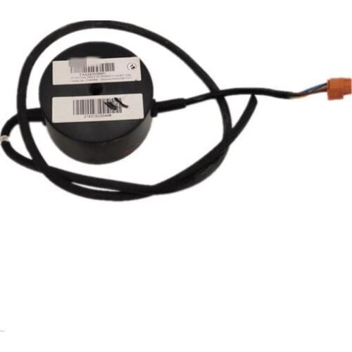 FAA24350BM1 STRUSTESC Elevator Transformer OTE26300