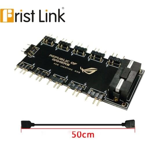 Frist link Computer Cables And Connectors