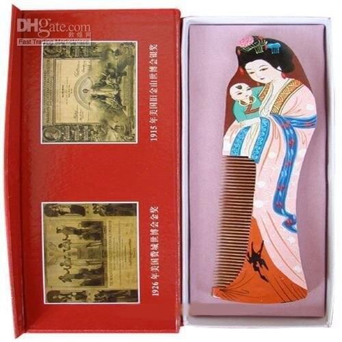 Chinese Characteristics sons angel-bc111 Classic!hot sale!Gifts with