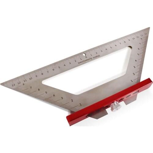Meterk Micrometers