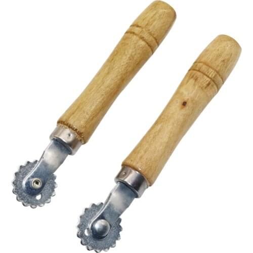 Essential tool for beekeeper beekeeping Metal Honey Wire embedder Metal Honey
