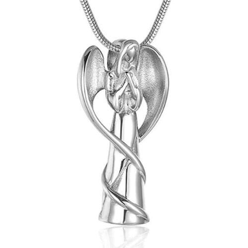 Silver Pendants SalaWendy China