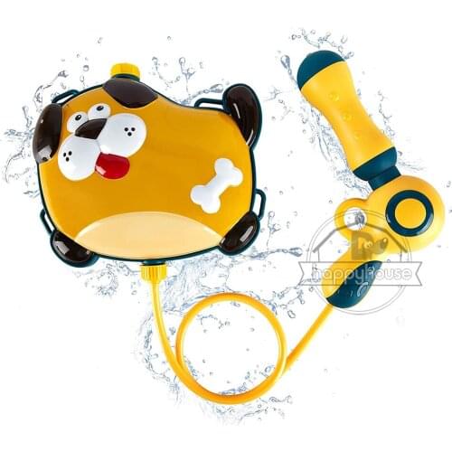 SONGYI Water Pistols