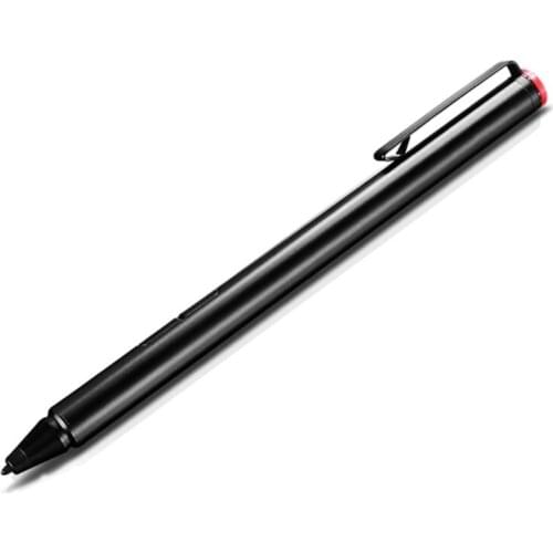 2021 New 2048 Touch Stylus Pen for lenovo- Thinkpad Yoga520/530/720 MIIX 4/5 Active Pen